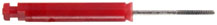 filpin-RED-img-easier