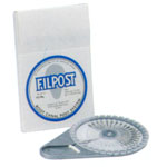 filpost-blue-pack
