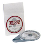 filpost-red-pack