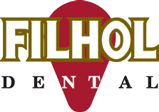 Filhol Dental