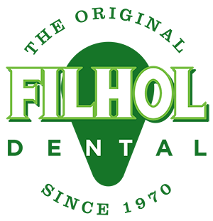 FILHOL LOGO NEW-sm