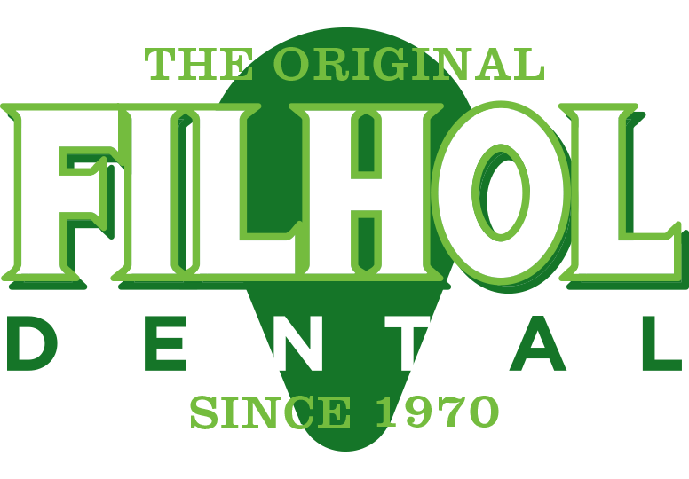 Filhol